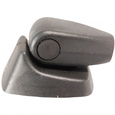 Base d'Antenne Pour Citroën Berlingo