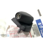 Base d'Antenne Pour Fiat Scudo Ulysse