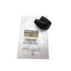Base d'Antenne Pour Renault Clio II Kangoo Megane I