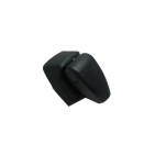 Base d'Antenne Pour Renault Clio II Kangoo Megane I