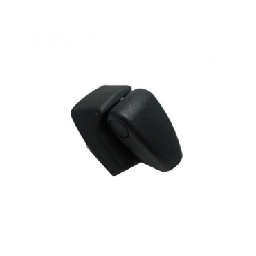 Base d'Antenne Pour Renault Clio II Kangoo Megane I