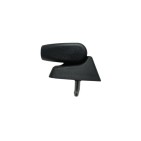 Base d'Antenne Pour Renault Clio II Kangoo Megane I