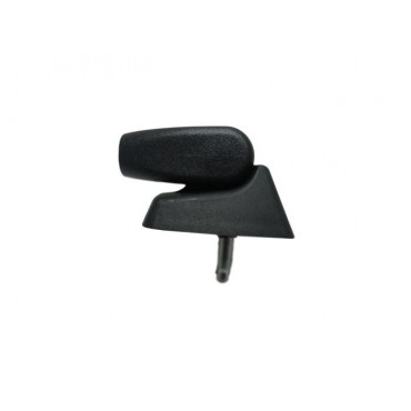 Base d'Antenne Pour Renault Clio II Kangoo Megane I