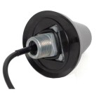 Base d'Antenne Pour Opel Astra H Corsa C Vectra