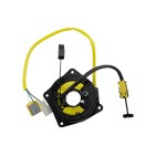 Ressort Contacteur Tournant Airbag Pour Chevrolet Aveo/kalos 6613650
