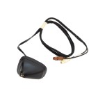 Base d'Antenne Pour Renault Trafic III