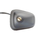 Base d'Antenne Pour Renault Trafic III