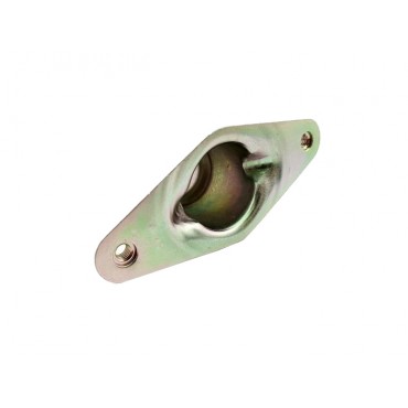 Tube de Retour d'Huile Pour Renault Clio II