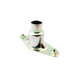 Tube de Retour d'Huile Pour Renault Clio II