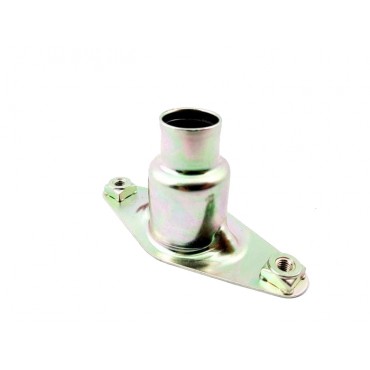 Tube de Retour d'Huile Pour Renault Clio II