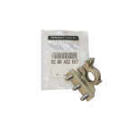 Cosse de Batterie Négative Pour Renault Espace IV Laguna II III VEL Satis