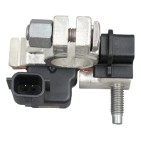 Cosse de Batterie Négative Pour Renault Trafic III