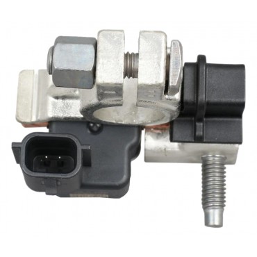 Cosse de Batterie Négative Pour Renault Trafic III