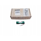 Batterie de Module Pour Renault Clio V Ford Focus IV
