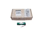 Batterie de Module Pour Renault Clio V Ford Focus IV