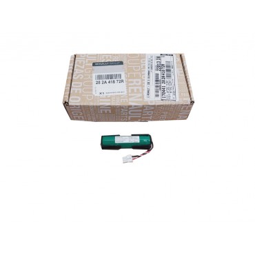 Batterie de Module Pour Renault Clio V Ford Focus IV