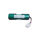 Batterie de Module Pour Renault Clio V Ford Focus IV