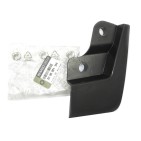 Garde Boue Avant Gauche Pour Renault Trafic II Opel Vivaro A B C