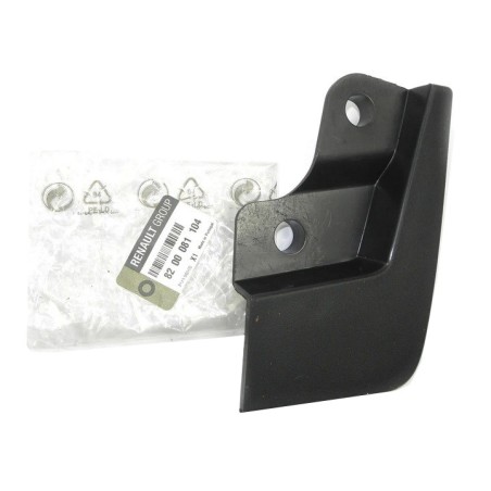 Garde Boue Avant Gauche Pour Renault Trafic II Opel Vivaro A B C