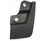 Garde Boue Avant Gauche Pour Renault Trafic II Opel Vivaro A B C