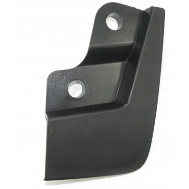 Garde Boue Avant Gauche Pour Renault Trafic II Opel Vivaro A B C