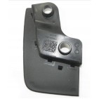 Garde Boue Avant Gauche Pour Renault Trafic II Opel Vivaro A B C