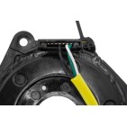 Ressort Contacteur Tournant Airbag Pour Chevrolet Aveo/kalos 6613650