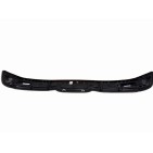 Bacquet Hayon de Coffre Pour Peugeot 208