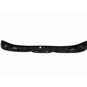 Bacquet Hayon de Coffre Pour Peugeot 208