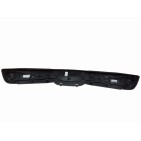 Bacquet Hayon de Coffre Pour Peugeot 208