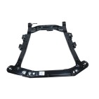 Berceau de Moteur Pour Dacia Logan Sandero
