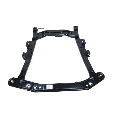 Berceau de Moteur Pour Dacia Logan Sandero