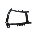 Berceau de Moteur Pour Dacia Logan Sandero