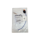 Cable Faisceau de Capteur de Position Vilebrequin Pour Renault Espace III