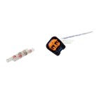 Cable Faisceau de Capteur de Position Vilebrequin Pour Renault Espace III