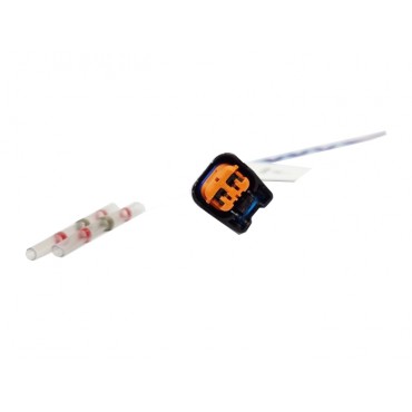 Cable Faisceau de Capteur de Position Vilebrequin Pour Renault Espace III