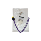 Prise pour Platine de Feu Arriere Pour Renault Laguna III Master Megane II