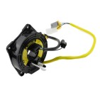 Ressort Contacteur Tournant Airbag Pour Chevrolet Aveo/kalos 6613650