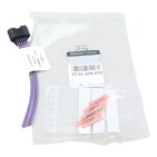 Faisceau Cable de Vanne EGR Pour Renault Laguna II Megane Scénic