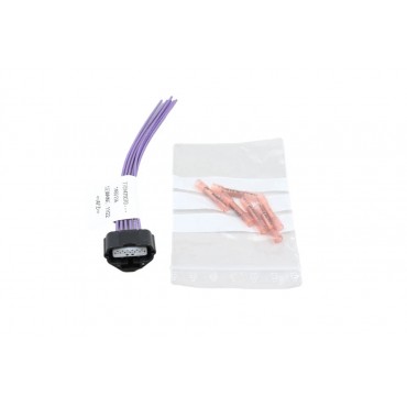 Faisceau Cable de Vanne EGR Pour Renault Laguna II Megane Scénic