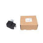 Module Blocage du Volant Pour Peugeot 3008