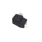 Module Blocage du Volant Pour Peugeot 3008