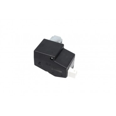 Module Blocage du Volant Pour Peugeot 3008