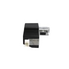 Module Blocage du Volant Pour Peugeot 3008