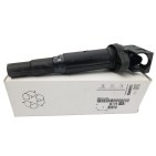 Bobine d'Allumage Pour Peugeot BMW Série 5 F07 F10 F11 6 F06 F12 Citroën DS