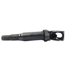 Bobine d'Allumage Pour Peugeot BMW Série 5 F07 F10 F11 6 F06 F12 Citroën DS