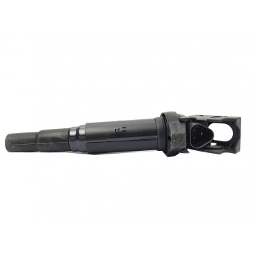 Bobine d'Allumage Pour Peugeot BMW Série 5 F07 F10 F11 6 F06 F12 Citroën DS