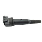 Bobine d'Allumage Pour Peugeot BMW Série 5 F07 F10 F11 6 F06 F12 Citroën DS
