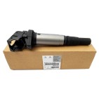 Bobine d'Allumage Pour BMW Série 1 E81 E82 E87 E88 F20 F21 Citroën DS Mini