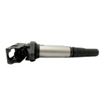 Bobine d'Allumage Pour BMW Série 1 E81 E82 E87 E88 F20 F21 Citroën DS Mini